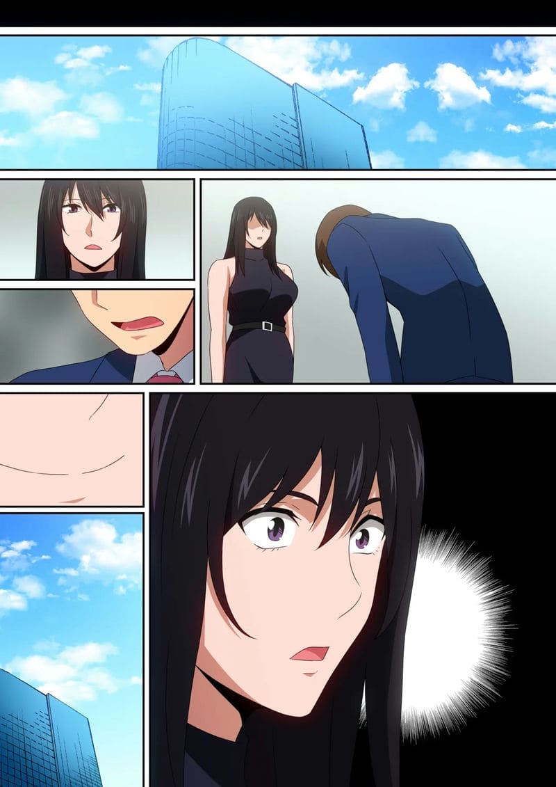 ทำให้ฉันพอใจ